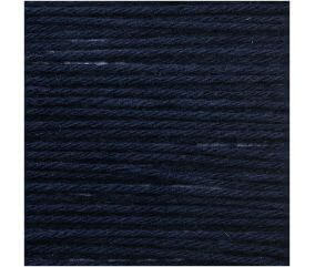 Pelote de laine Luxury Super 100 superfine wool dk - Rico Design