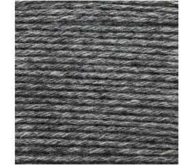 Pelote de laine Luxury Super 100 superfine wool dk - Rico Design