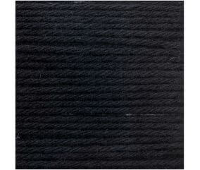 Pelote de laine Luxury Super 100 superfine wool dk - Rico Design