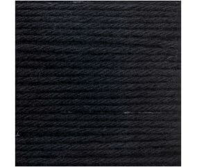 Pelote de laine Luxury Super 100 superfine wool dk - Rico Design