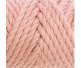 Creative COTTON CORD macramé 130 GR - Rico Design