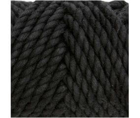 Creative COTTON CORD macramé 130 GR - Rico Design