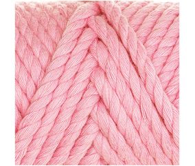 Creative COTTON CORD macramé 130 GR - Rico Design
