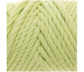Creative COTTON CORD macramé 130 GR - Rico Design
