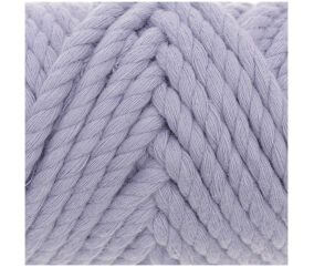 Creative COTTON CORD macramé 130 GR - Rico Design