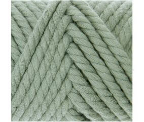 Creative COTTON CORD macramé 130 GR - Rico Design