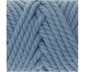 Creative COTTON CORD macramé 130 GR - Rico Design