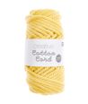 21 Jaune pastel