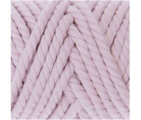 Creative COTTON CORD macramé 130 GR - Rico Design