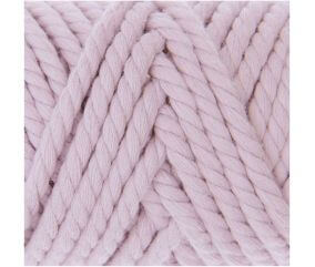 Creative COTTON CORD macramé 130 GR - Rico Design