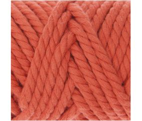 Creative COTTON CORD macramé 130 GR - Rico Design