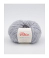 Gris (flanelle)