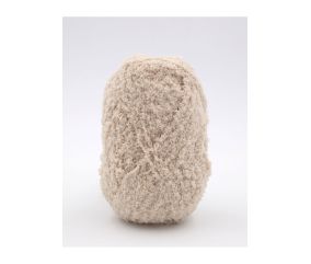 Fil à tricoter PHIL DOUCE - Phildar