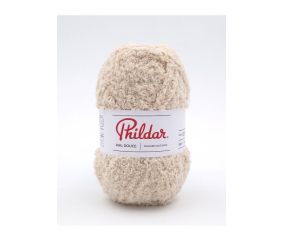 Fil à tricoter PHIL DOUCE - Phildar