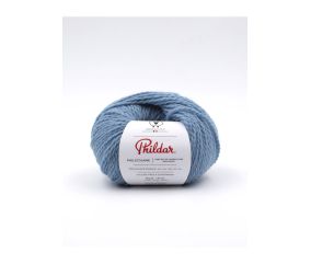 Laine biologique PHIL ECOLAINE - Phildar