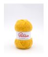 Gold Jaune
