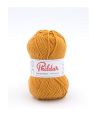 Miel Jaune