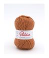 Noisette Marron