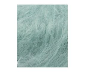 Pelote de Laine et Mohair Phil Love Mohair - Phildar