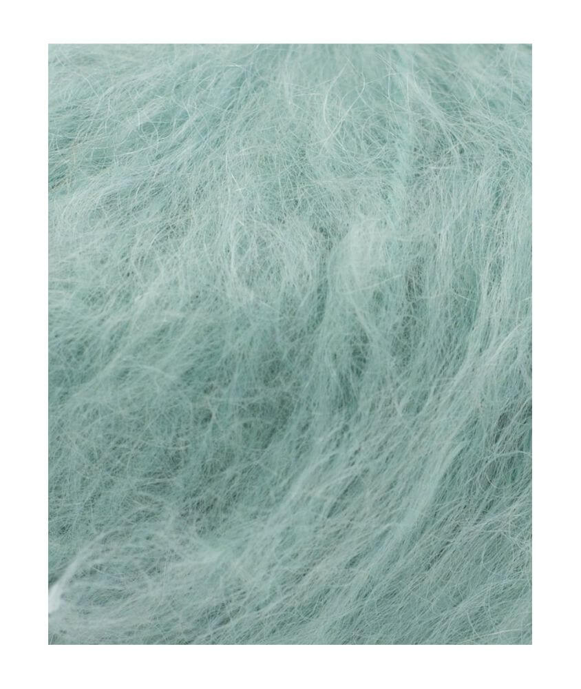 Pelote de Laine et Mohair Phil Love Mohair - Phildar Pelote de Laine et Mohair Phil Love Mohair - Phildar