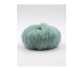 Pelote de Laine et Mohair Phil Love Mohair - Phildar