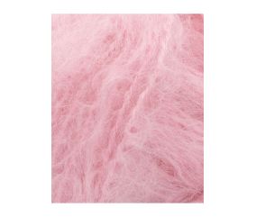 Pelote de Laine et Mohair Phil Love Mohair - Phildar