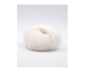 Pelote de Laine et Mohair Phil Love Mohair - Phildar