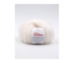 Pelote de Laine et Mohair Phil Love Mohair - Phildar