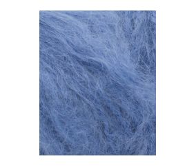 Pelote de Laine et Mohair Phil Love Mohair - Phildar