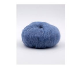 Pelote de Laine et Mohair Phil Love Mohair - Phildar