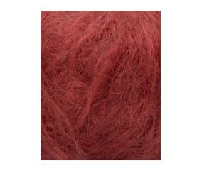 Pelote de Laine et Mohair Phil Love Mohair - Phildar