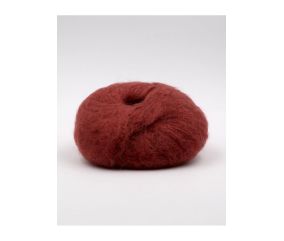 Pelote de Laine et Mohair Phil Love Mohair - Phildar