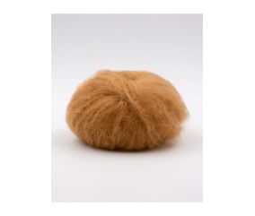 Pelote de Laine et Mohair Phil Love Mohair - Phildar