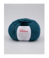 Bleu (CANARD)