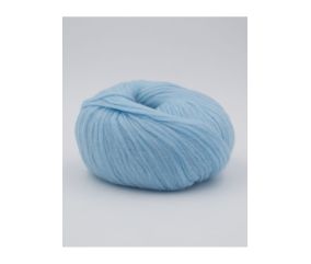 Pelote de laine à tricoter PHIL NUAGE - Phildar