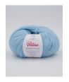 Bleu (GLACON)