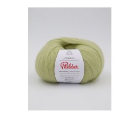 Pelote de laine à tricoter PHIL NUAGE - Phildar