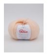 Rose (POUDRE)