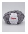 Gris (SUIE)