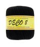 Coton à crocheter DECO 8 - Distrifil