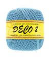 50 Bleu
