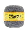 140 Gris