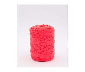 Coton recyclé à tricoter PHIL CREATIV' - Phildar