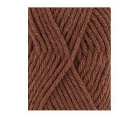 Pelote de laine à tricoter PARTNER 6 - Phildar
