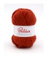 Potiron Orange