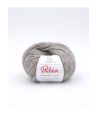 Givre Gris