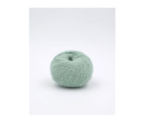 Fil doux PHIL ROMANCE - Phildar - certifié Oeko-Tex