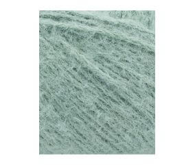 Fil doux PHIL ROMANCE - Phildar - certifié Oeko-Tex