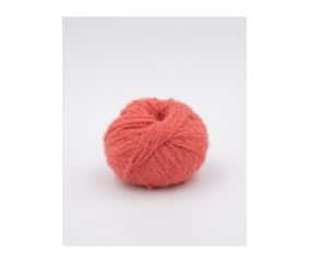 Fil doux PHIL ROMANCE - Phildar - certifié Oeko-Tex