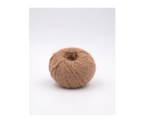 Fil doux PHIL ROMANCE - Phildar - certifié Oeko-Tex